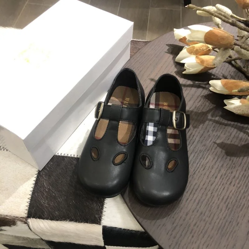 Thermal BURBERRY SHOES 29864