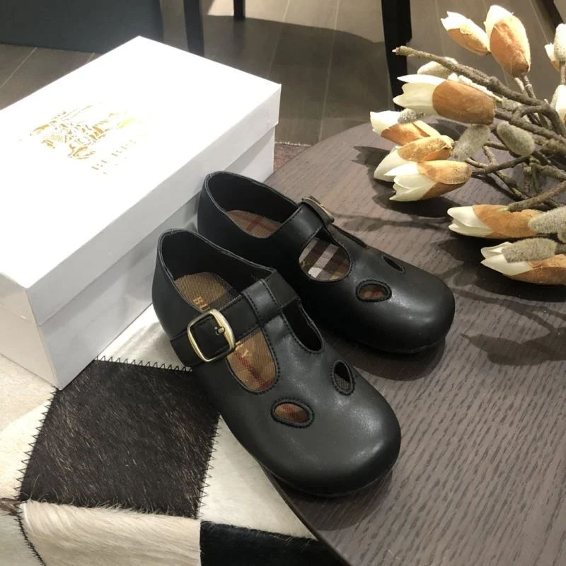 Thermal BURBERRY SHOES 29864