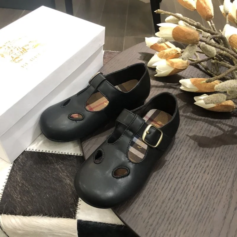 Thermal BURBERRY SHOES 29864