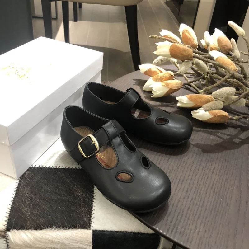 Thermal BURBERRY SHOES 29864