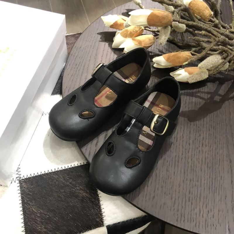 Thermal BURBERRY SHOES 29864
