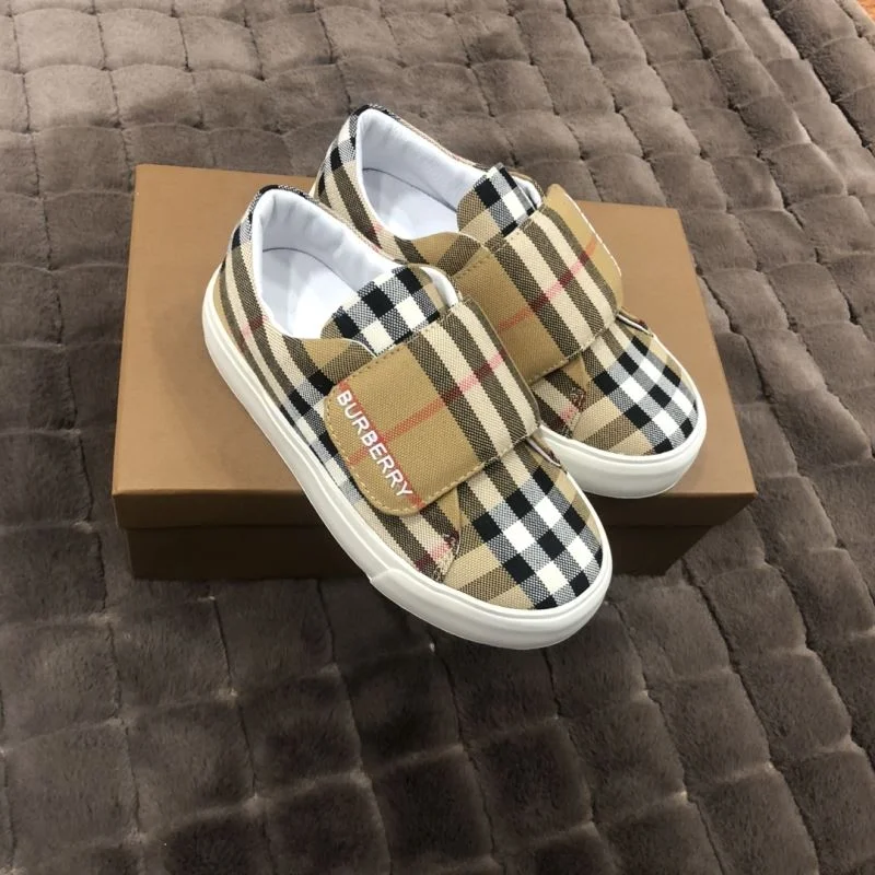 QuickDry BURBERRY SHOES 29860