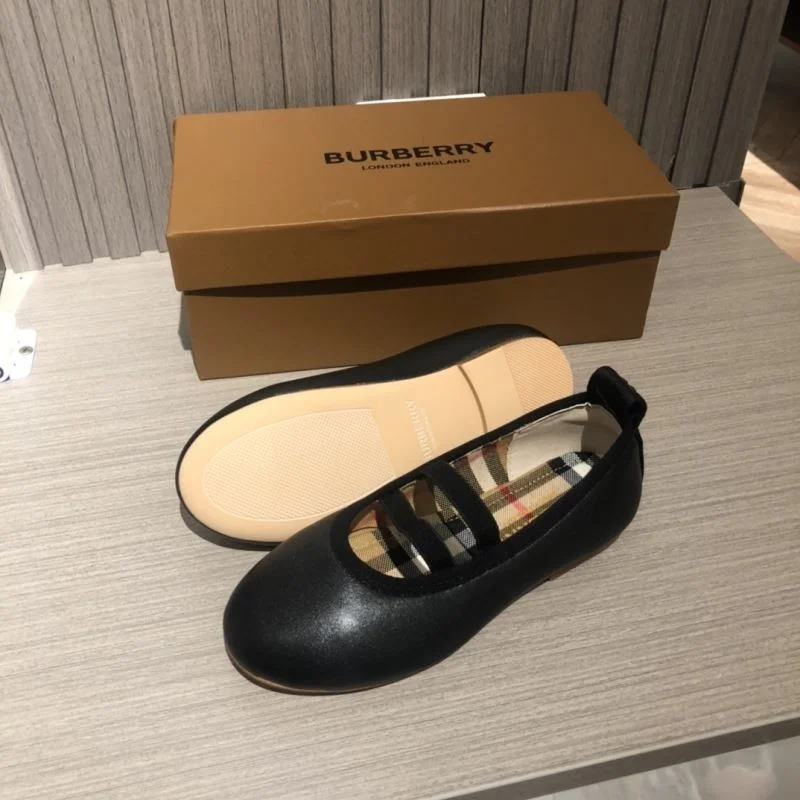 Thermal BURBERRY SHOES 30311