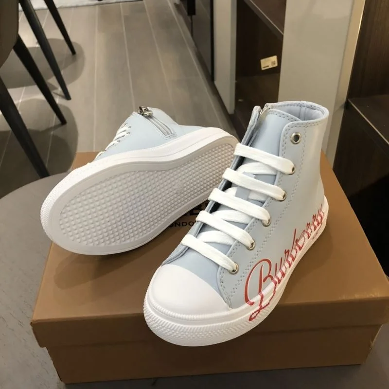 BURBERRY SHOES EasyMatch 30304