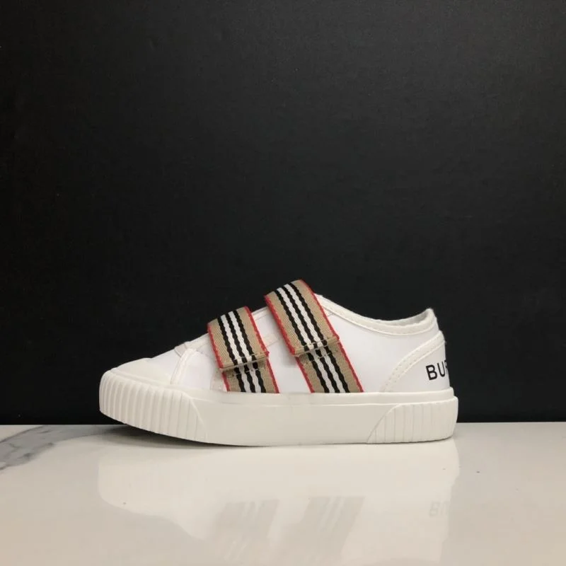 BURBERRY SHOES StreetReady 28881