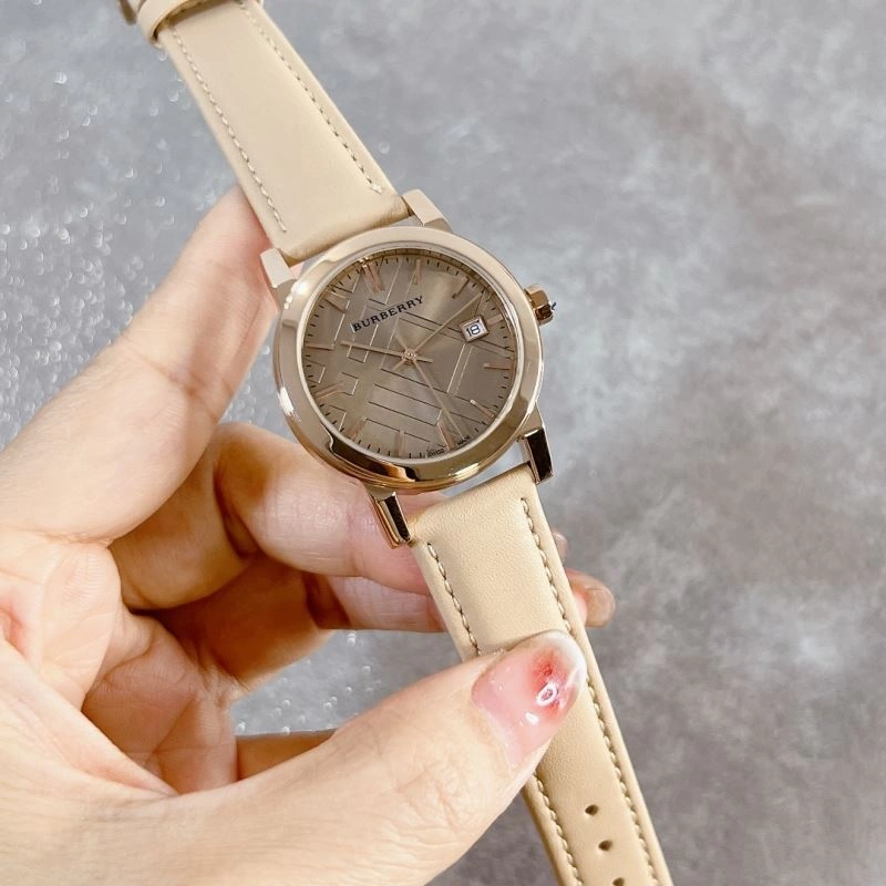 SmartChoice BURBERRY Watches 178132