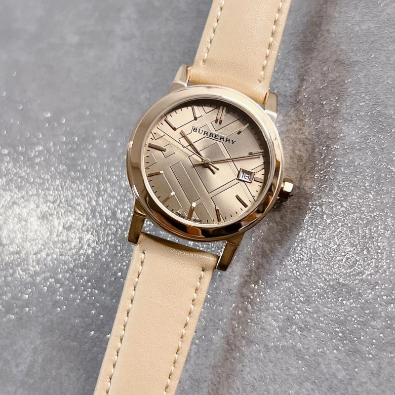 SmartChoice BURBERRY Watches 178132