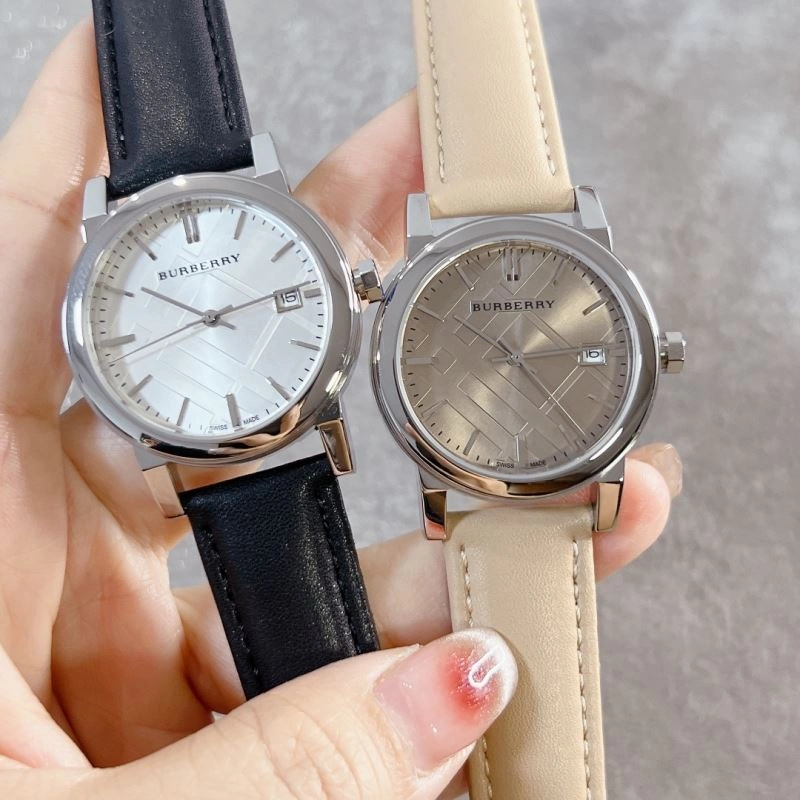 Affordable BURBERRY Watches 178129