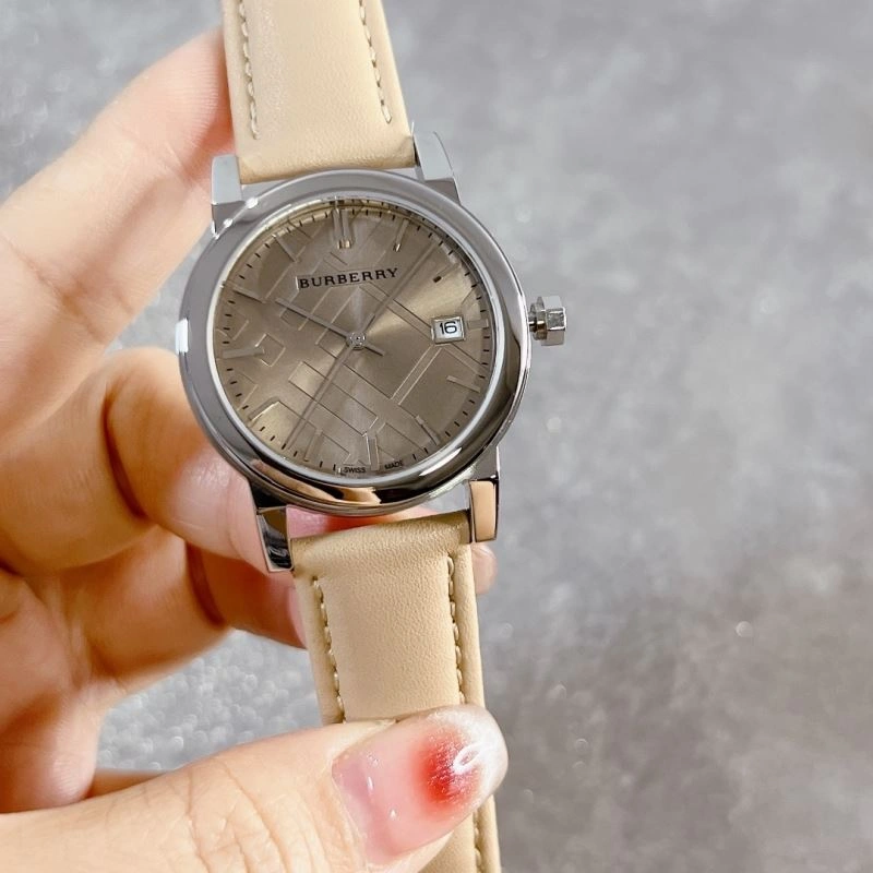 Affordable BURBERRY Watches 178129