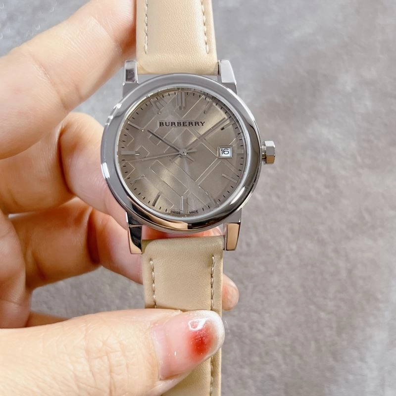 Affordable BURBERRY Watches 178129