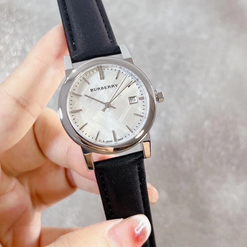 Affordable BURBERRY Watches 178129