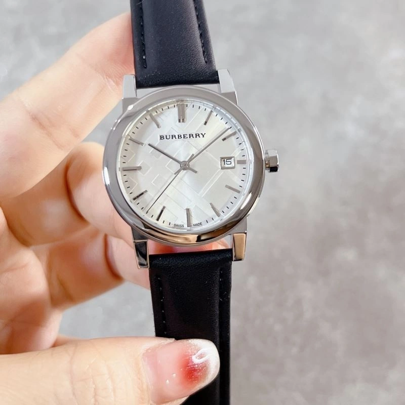 Affordable BURBERRY Watches 178129