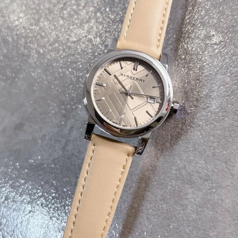 Affordable BURBERRY Watches 178129