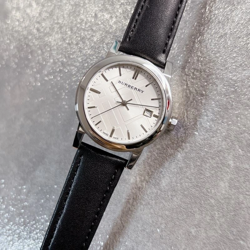 Affordable BURBERRY Watches 178129