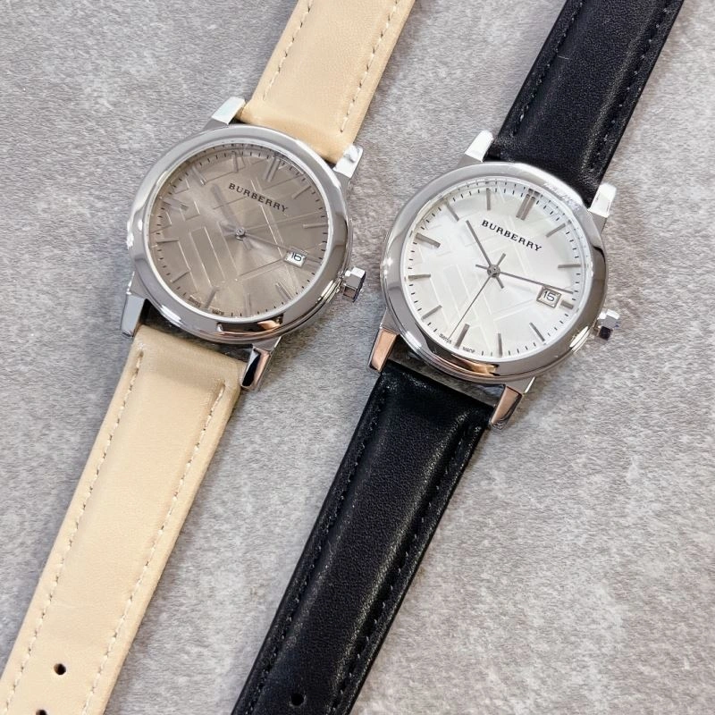 Affordable BURBERRY Watches 178129