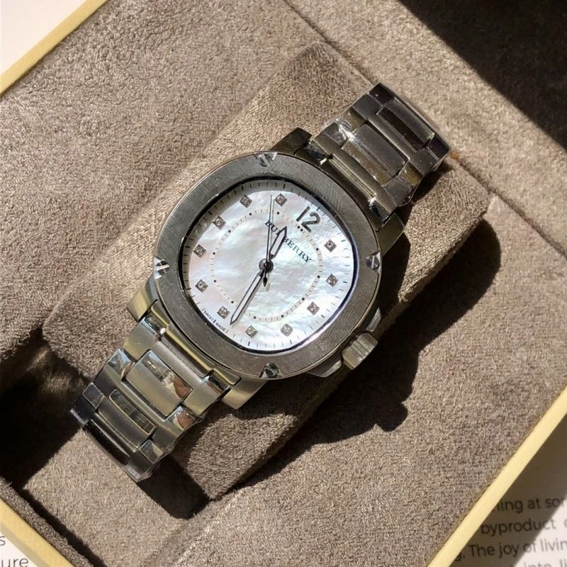 FashionForward BURBERRY Watches 178128