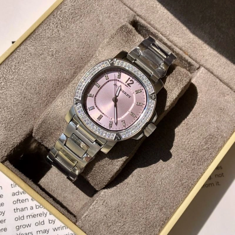 Premium BURBERRY Watches 178127