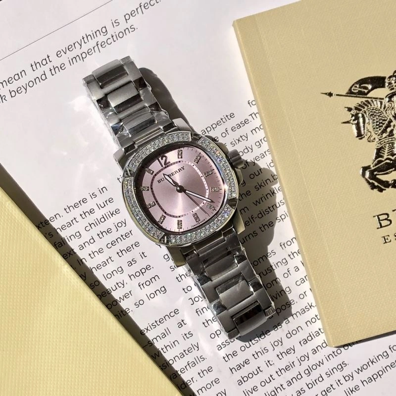 Premium BURBERRY Watches 178127