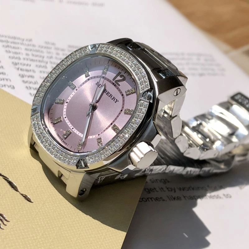 Premium BURBERRY Watches 178127