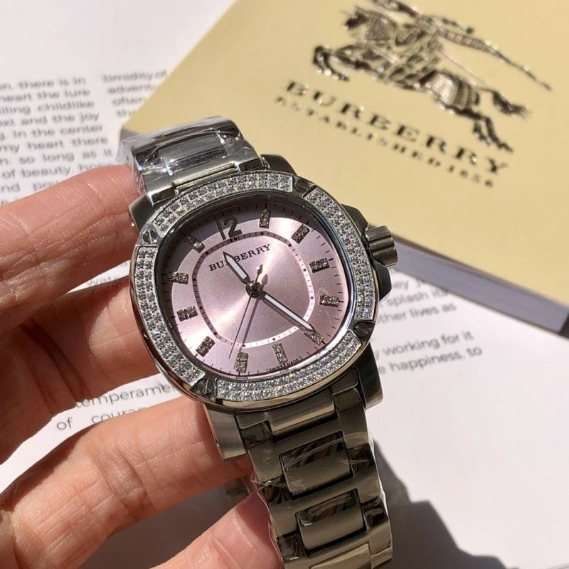 Premium BURBERRY Watches 178127