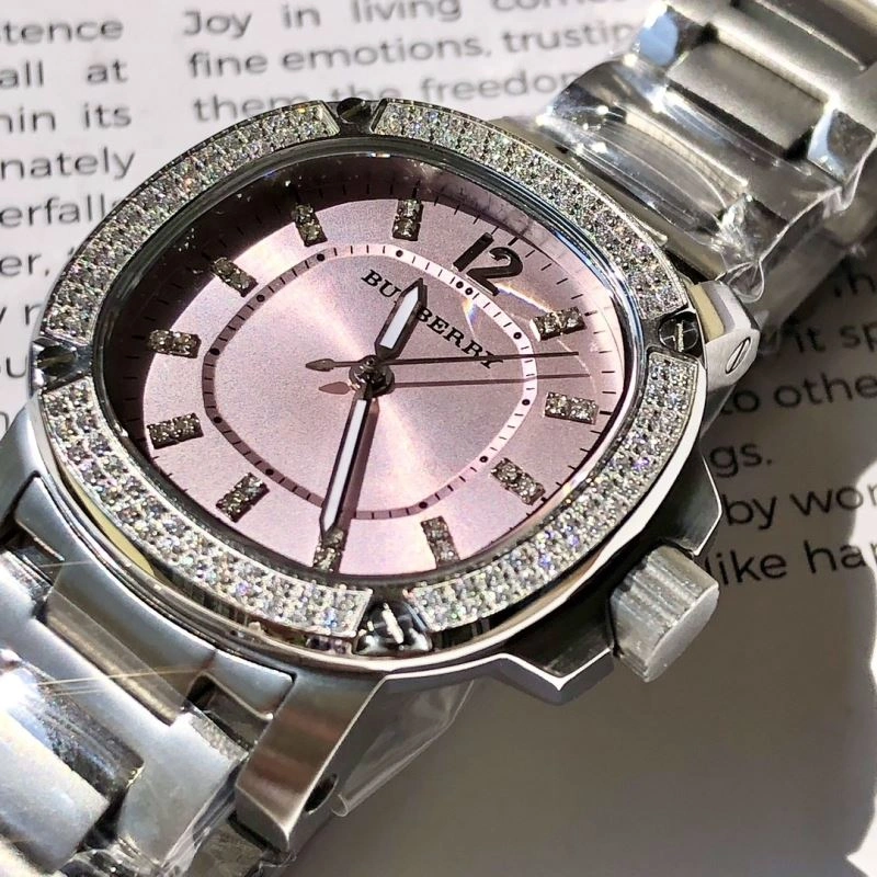 Premium BURBERRY Watches 178127