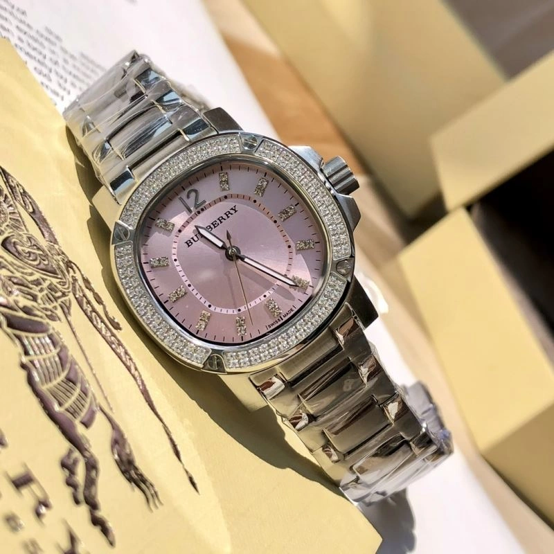 Premium BURBERRY Watches 178127
