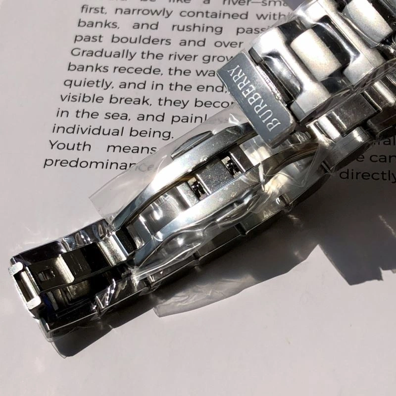 Premium BURBERRY Watches 178127