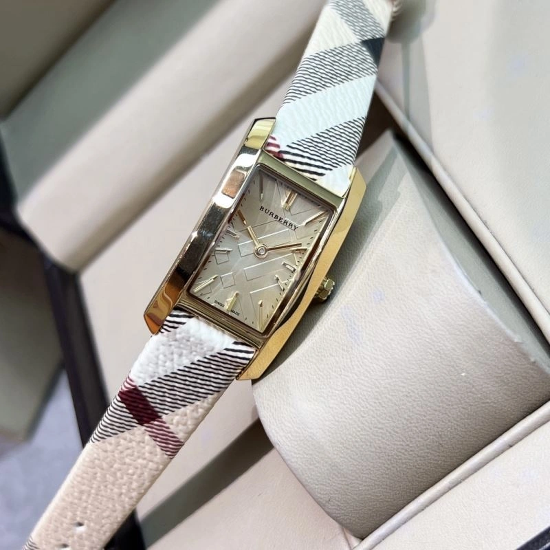 Chic BURBERRY Watches 178123