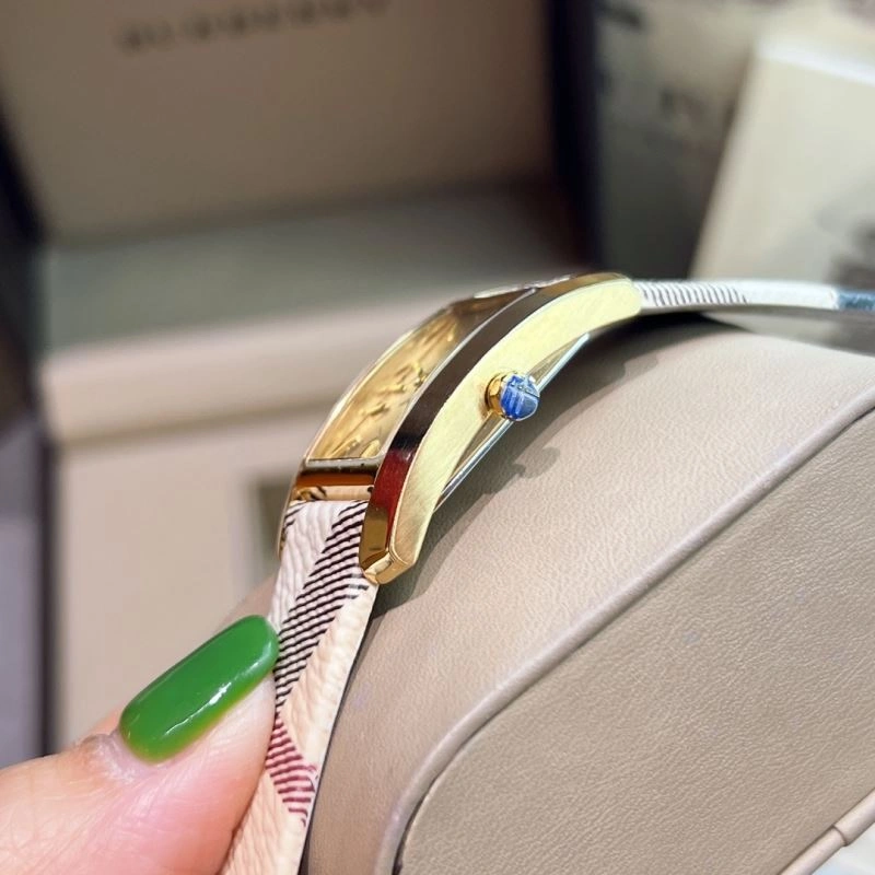 Chic BURBERRY Watches 178123