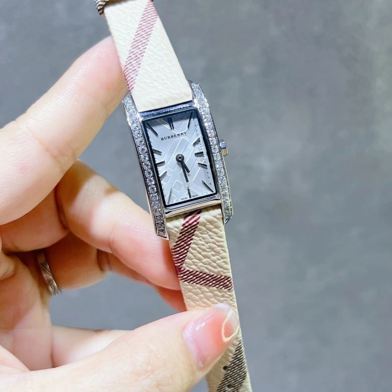 BURBERRY Watches Bright 178118