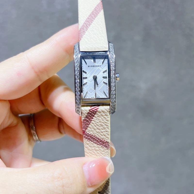BURBERRY Watches Bright 178118