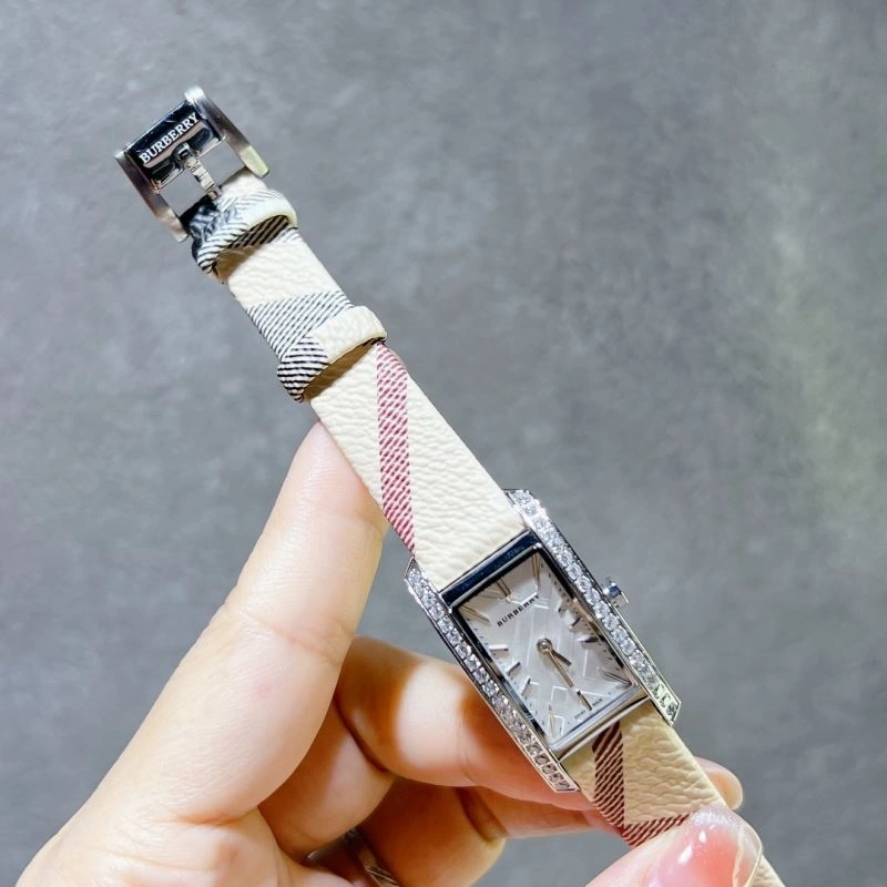 BURBERRY Watches Bright 178118