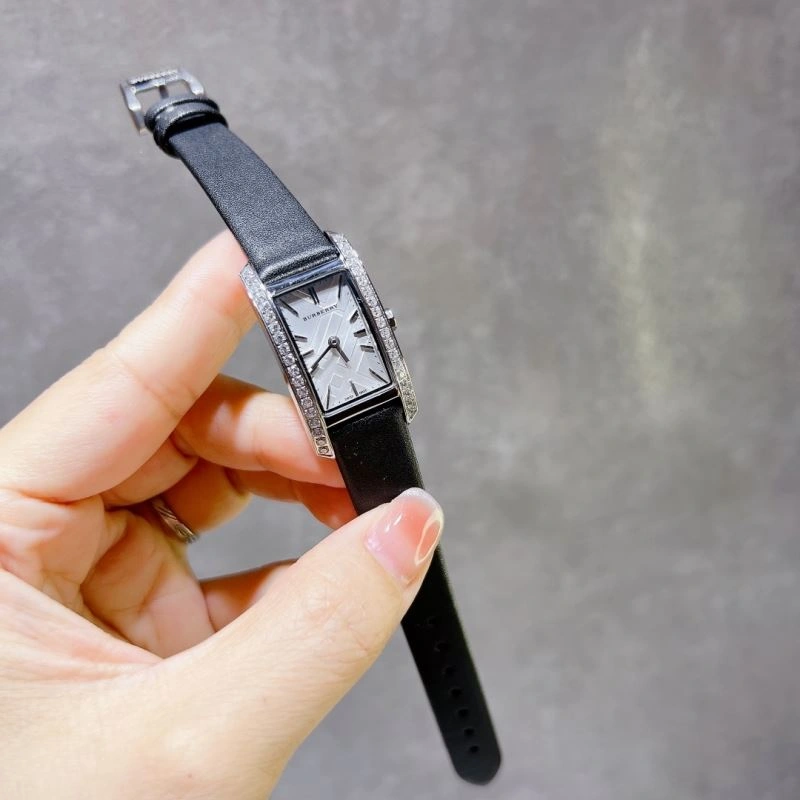 BURBERRY Watches Bright 178118