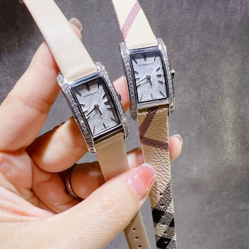 BURBERRY Watches Bright 178118