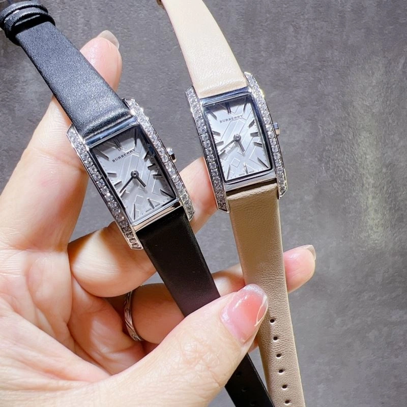 BURBERRY Watches Bright 178118