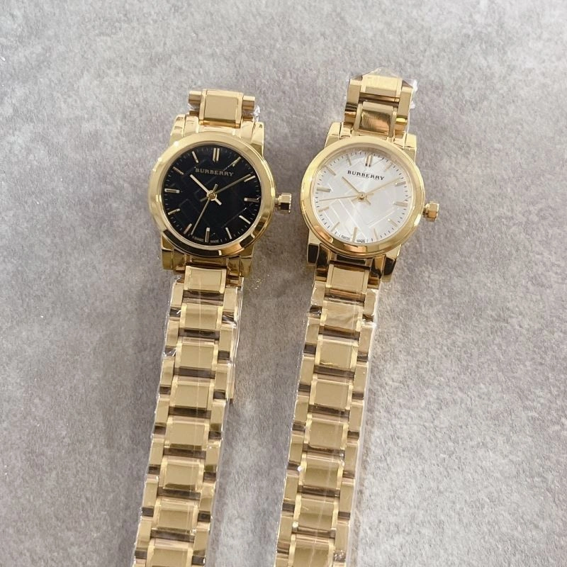 MoistureWicking BURBERRY Watches 178110