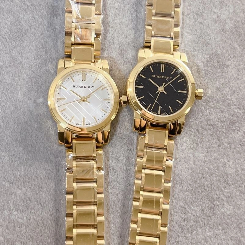 MoistureWicking BURBERRY Watches 178110
