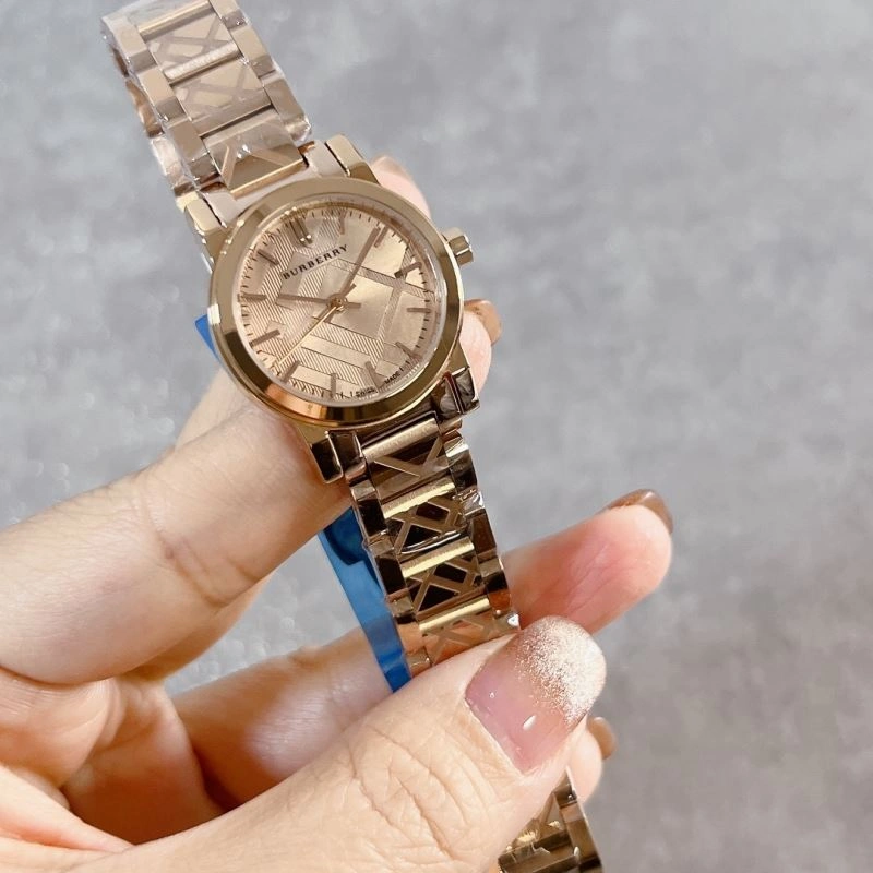 BURBERRY Watches HighQuality 178103
