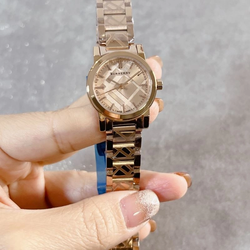 BURBERRY Watches HighQuality 178103