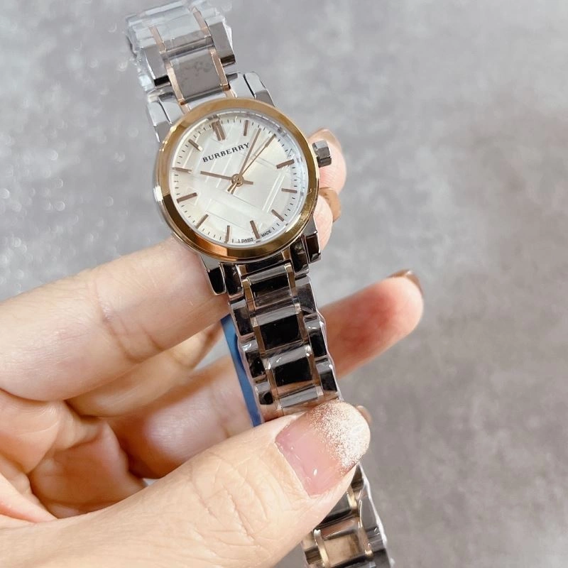 BURBERRY Watches HighQuality 178103