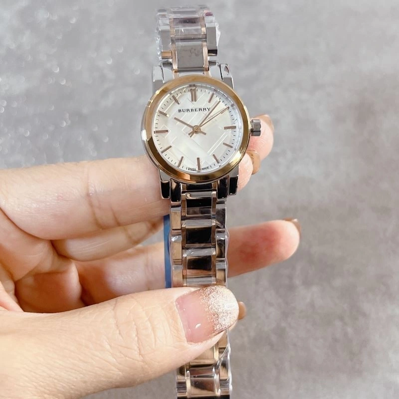 BURBERRY Watches HighQuality 178103