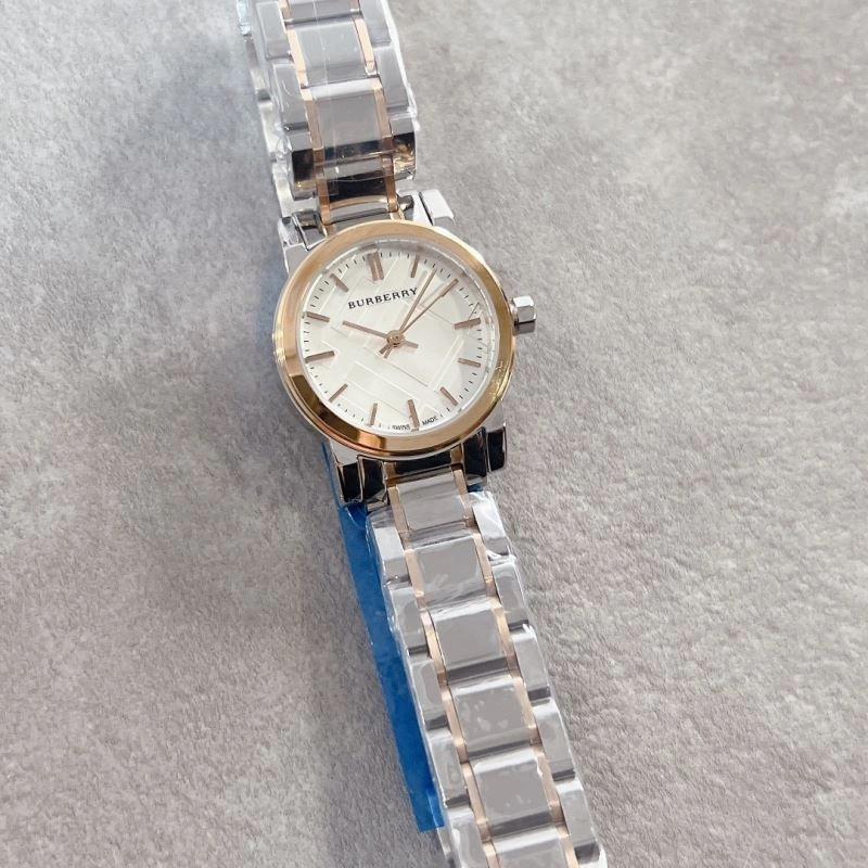 BURBERRY Watches HighQuality 178103