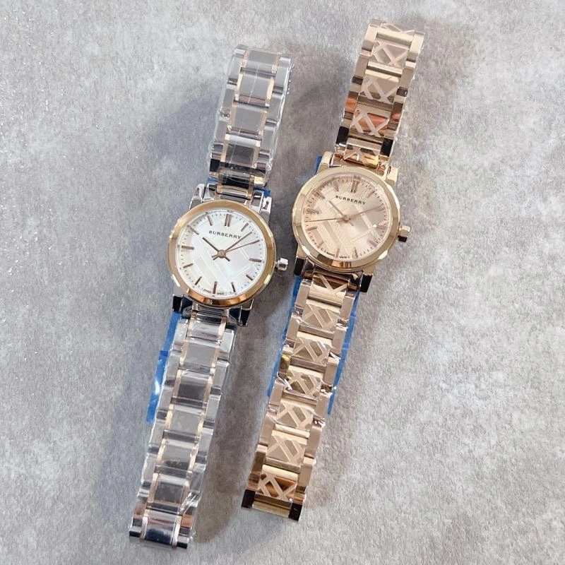 BURBERRY Watches HighQuality 178103