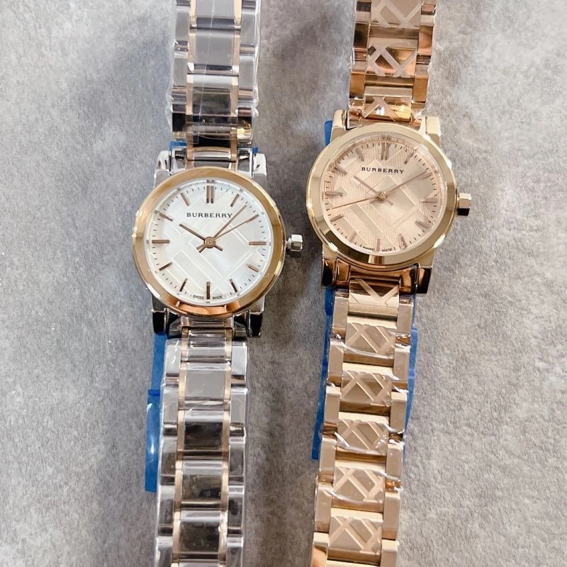 BURBERRY Watches HighQuality 178103