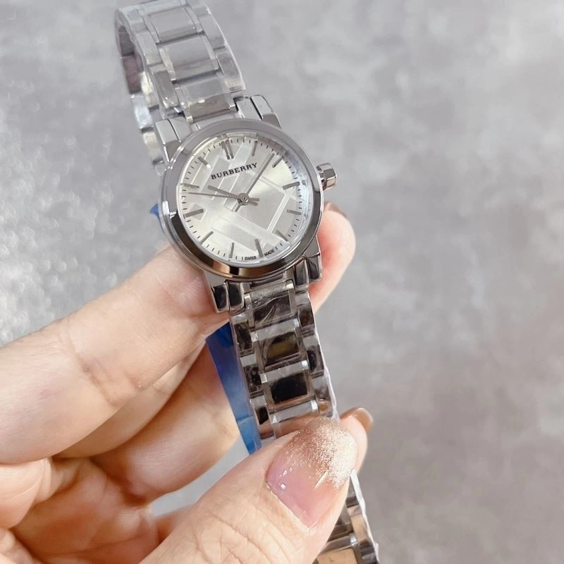 EasyCare BURBERRY Watches 178101