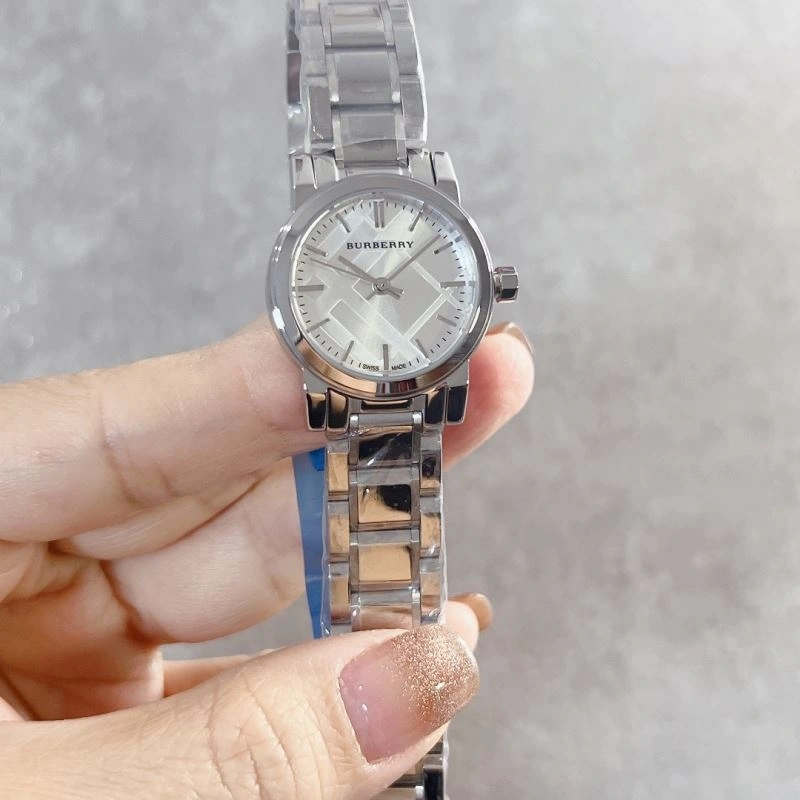 EasyCare BURBERRY Watches 178101