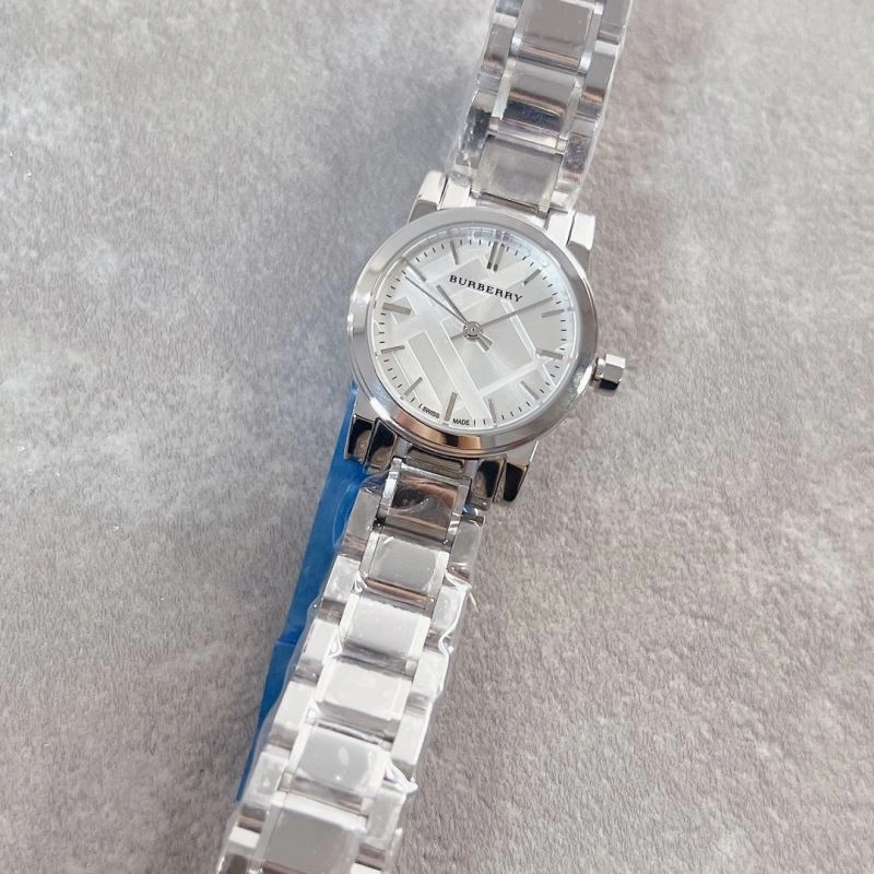 EasyCare BURBERRY Watches 178101