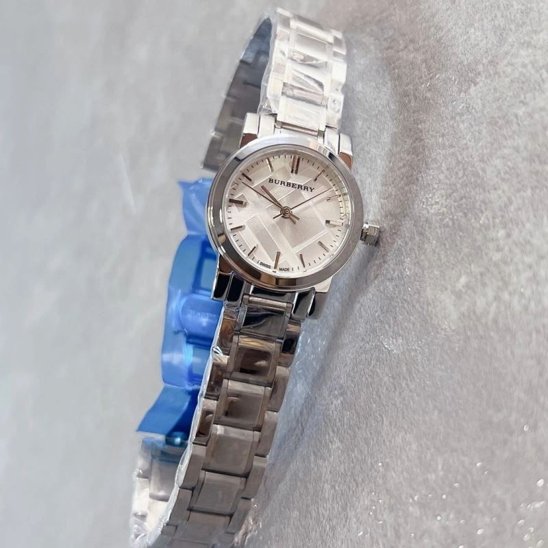EasyCare BURBERRY Watches 178101