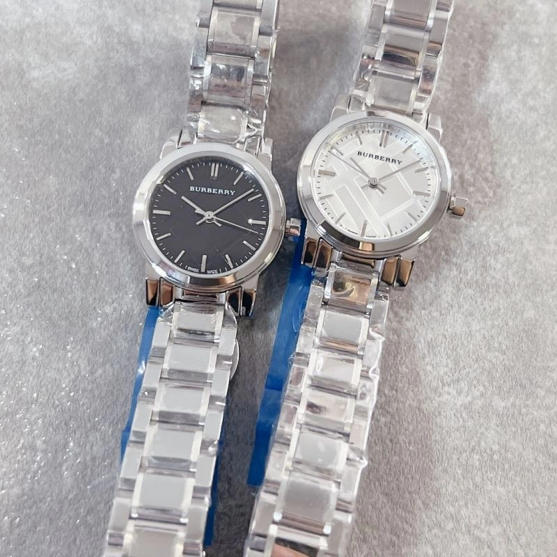 EasyCare BURBERRY Watches 178101