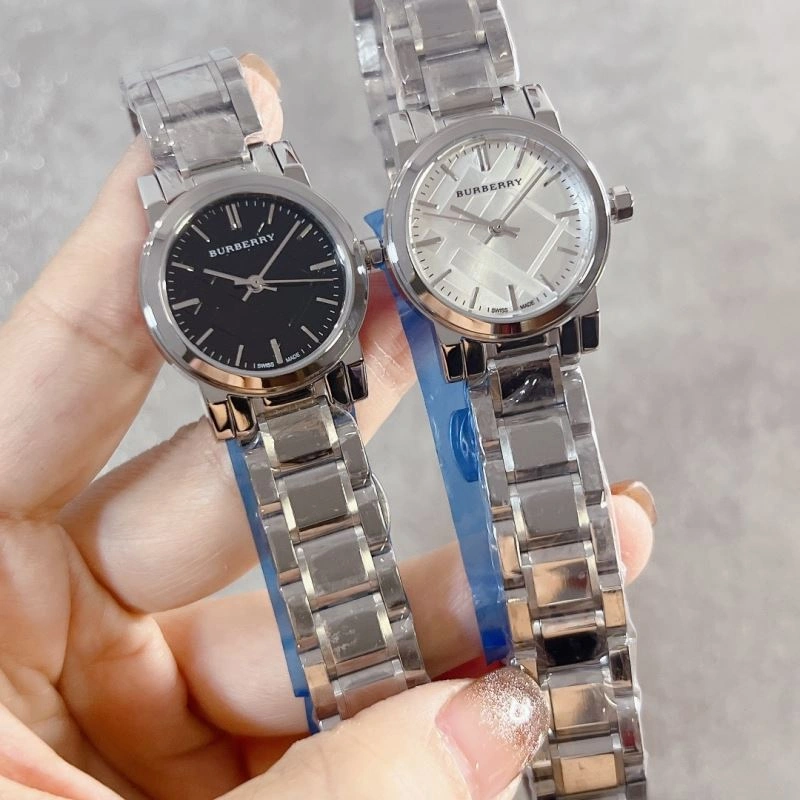 EasyCare BURBERRY Watches 178101
